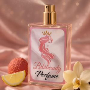 منتج تجريبى